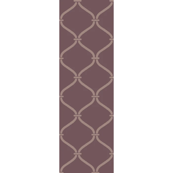 Surya Stallman SLM-1002-26x8 rug