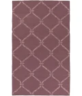 Surya Stallman SLM-1002-2x3 rug