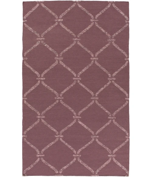 Surya Stallman SLM-1002-2x3 rug