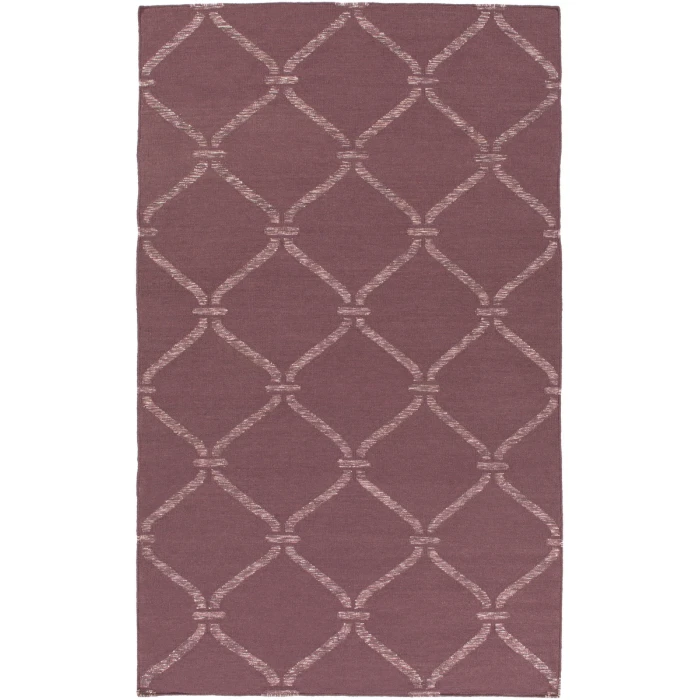 Surya Stallman SLM-1002-26x8 rug