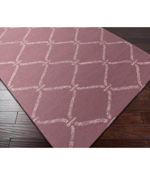 Surya Stallman SLM-1002-2x3 rug