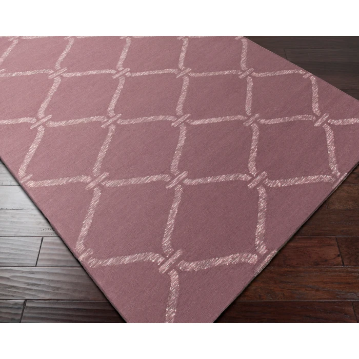 Surya Stallman SLM-1002-26x8 rug