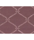 Surya Stallman SLM-1002-2x3 rug