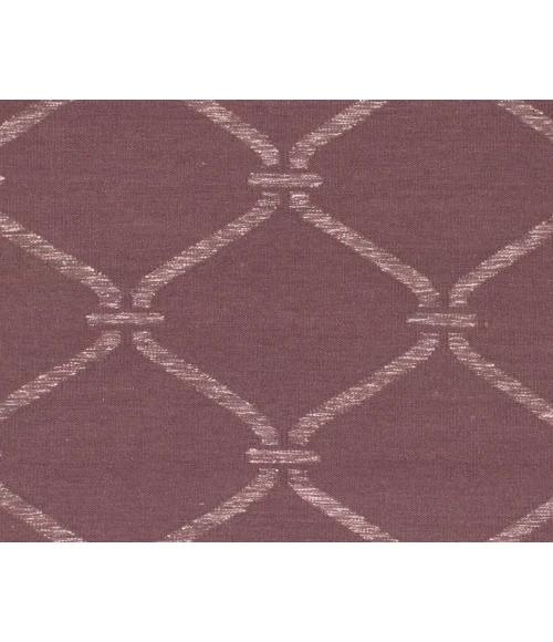 Surya Stallman SLM-1002-2x3 rug