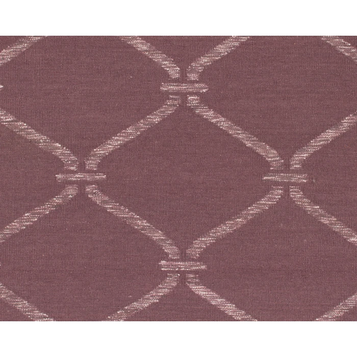 Surya Stallman SLM-1002-26x8 rug