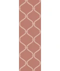 Surya Stallman SLM-1003-9x13 rug