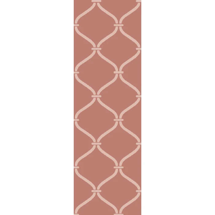Surya Stallman SLM-1003-9x13 rug