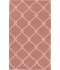 Surya Stallman SLM-1003-9x13 rug