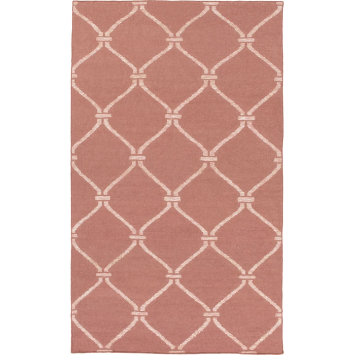 Surya Stallman SLM-1003-9x13 rug