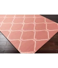 Surya Stallman SLM-1003-9x13 rug