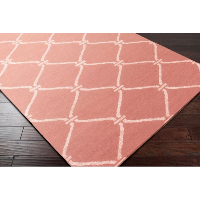 Surya Stallman SLM-1003-9x13 rug