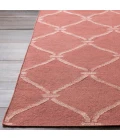 Surya Stallman SLM-1003-9x13 rug