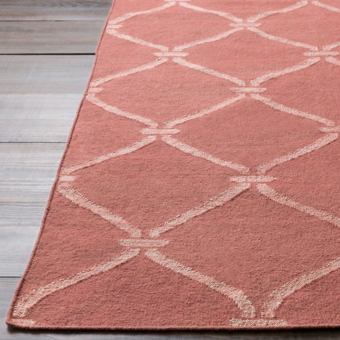 Surya Stallman SLM-1003-9x13 rug