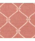 Surya Stallman SLM-1003-9x13 rug