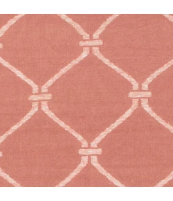 Surya Stallman Dusty Pink SLM-1003 8ft. x 10ft. Rect. Rug