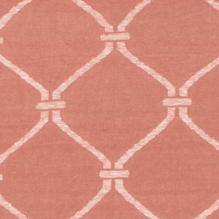 Surya Stallman SLM-1003-9x13 rug