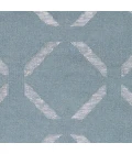 Surya Stallman Medium Gray SLM-1011 2ft.6in. x 8ft. Rect. Rug