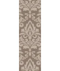 Surya Stallman SLM-1018-26x8 rug
