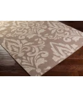 Surya Stallman SLM-1018-26x8 rug