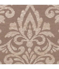 Surya Stallman Taupe SLM-1018 9ft. x 13ft. Rect. Rug
