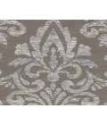 Stallman SLM-1016 2'6" x 8' Hand Made Rug
