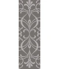 Surya Stallman SLM-1029-2x3 rug