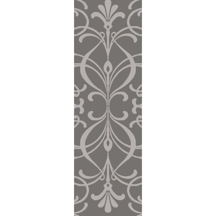 Surya Stallman SLM-1029-2x3 rug