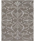 Surya Stallman SLM-1029-2x3 rug