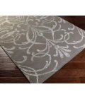 Surya Stallman SLM-1029-2x3 rug