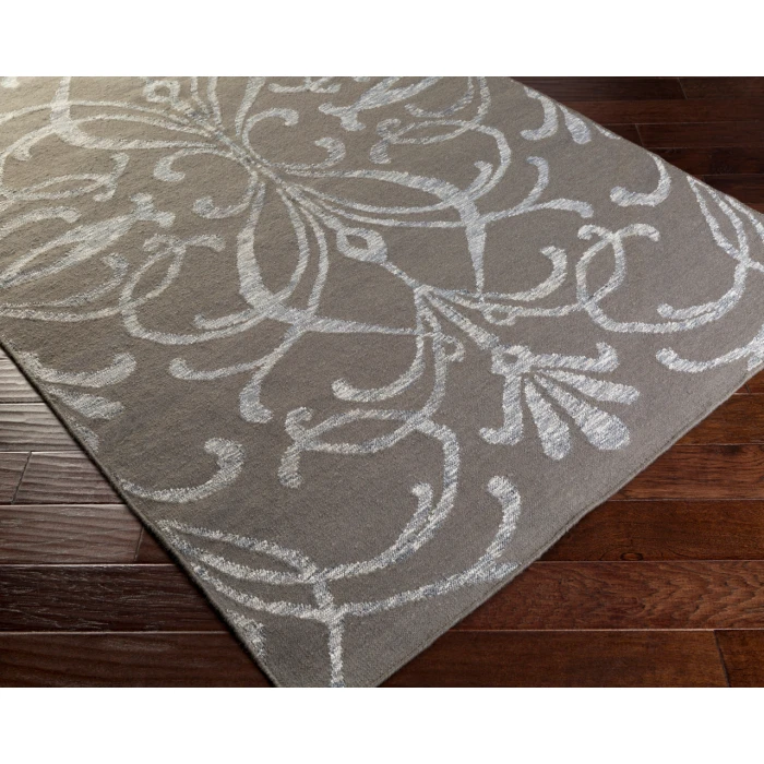 Surya Stallman SLM-1029-2x3 rug