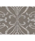 Surya Stallman SLM-1029-2x3 rug