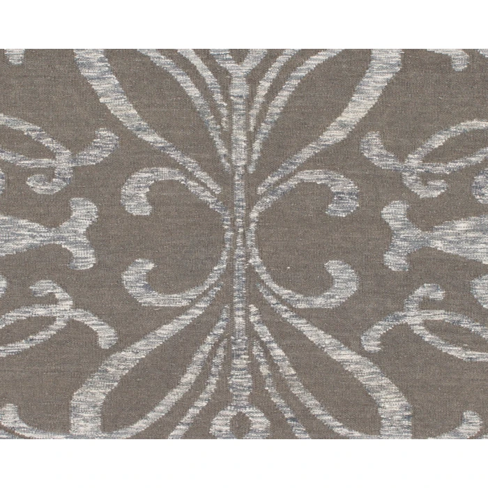 Surya Stallman SLM-1029-2x3 rug