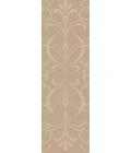 Surya Stallman SLM-1030-2x3 rug