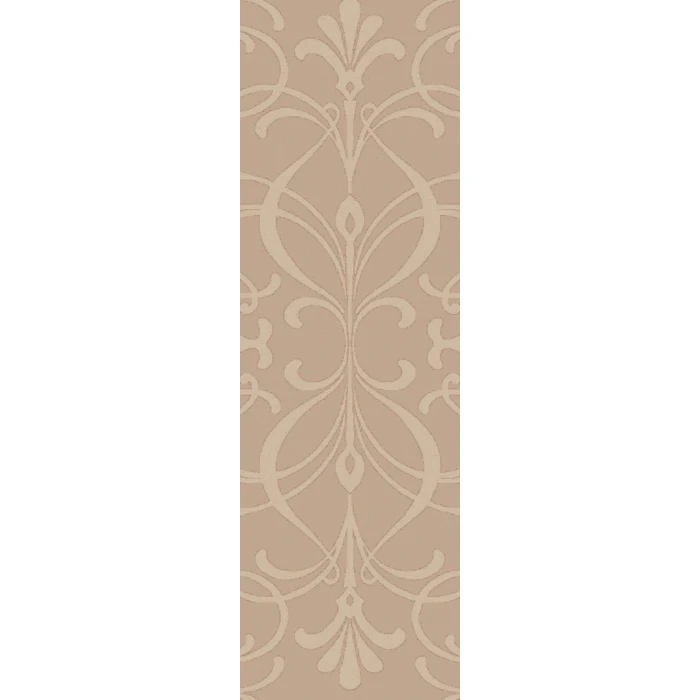 Surya Stallman SLM-1030-2x3 rug