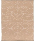Surya Stallman SLM-1030-2x3 rug