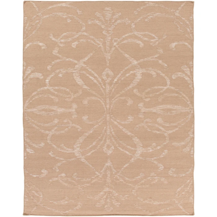 Surya Stallman SLM-1030-2x3 rug