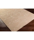 Surya Stallman SLM-1030-2x3 rug