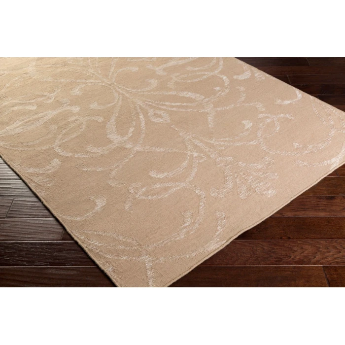 Surya Stallman SLM-1030-2x3 rug