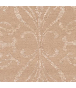 Surya Stallman SLM-1030 6' x 9' Rectangle Rug