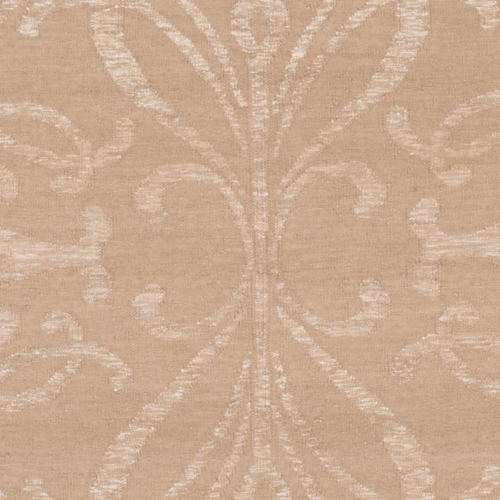 Surya Stallman SLM-1030-2x3 rug