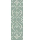 Surya Stallman SLM-1031-9x13 rug
