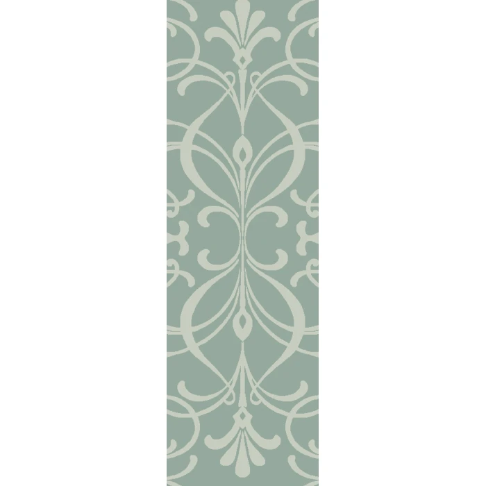 Surya Stallman SLM-1031-9x13 rug