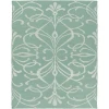 Surya Stallman SLM-1031 4' x 6' Rectangle Rug