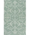 Surya Stallman SLM-1031-9x13 rug