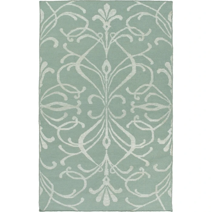 Surya Stallman SLM-1031-9x13 rug