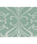 Surya Stallman SLM-1031-9x13 rug