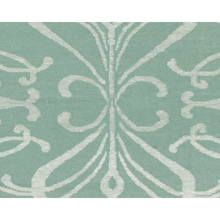Surya Stallman SLM-1031-9x13 rug