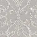 Surya Stallman Gray SLM-1032 8ft. x 10ft. Rect. Rug