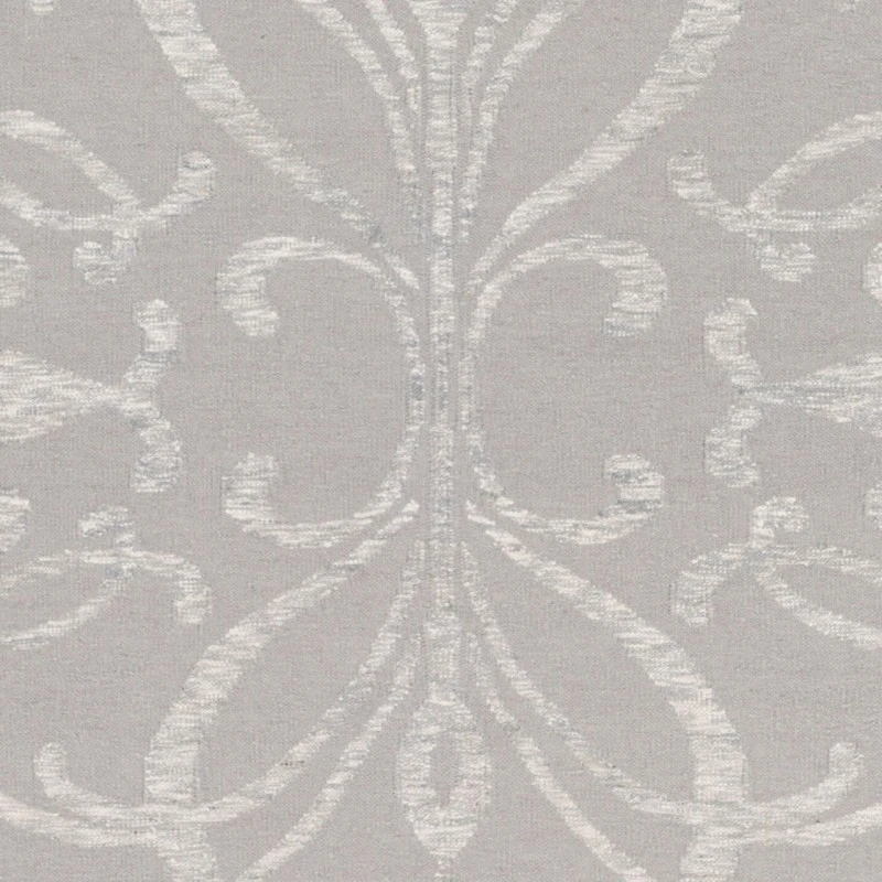 Surya Stallman Gray SLM-1032 8ft. x 10ft. Rect. Rug
