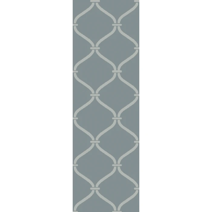 Surya Stallman SLM-1035-2x3 rug